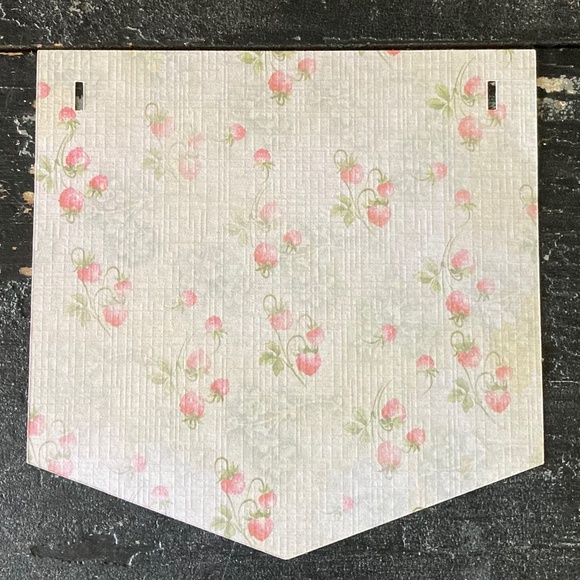 Personalized Party Banner - Picture 2 of 6